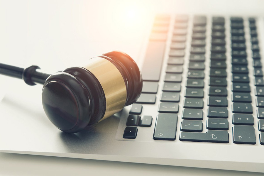 Maximizing the Potential of Legal Tech: How to Choose the Right Tools for Your Firm